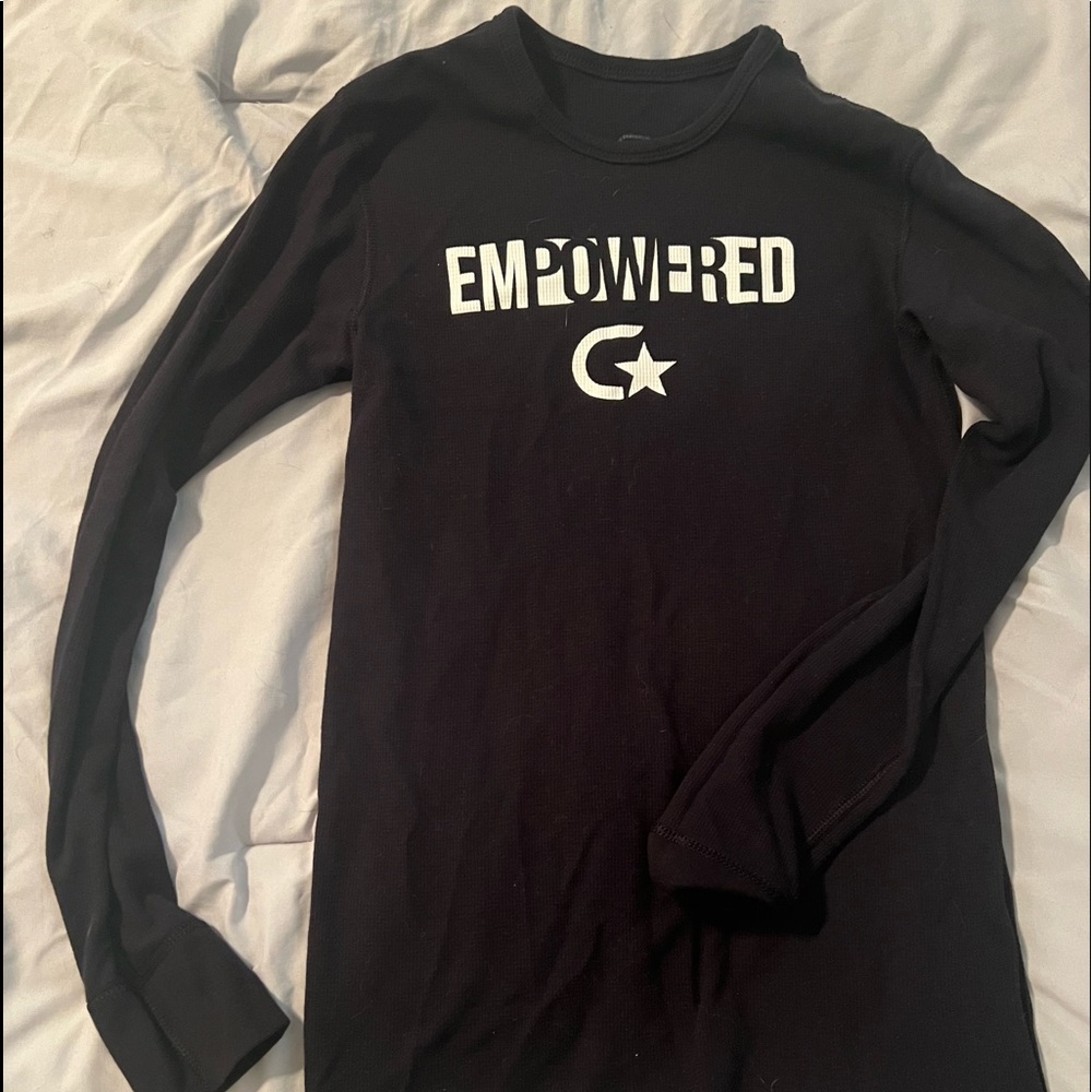 CycleBar thin thermal